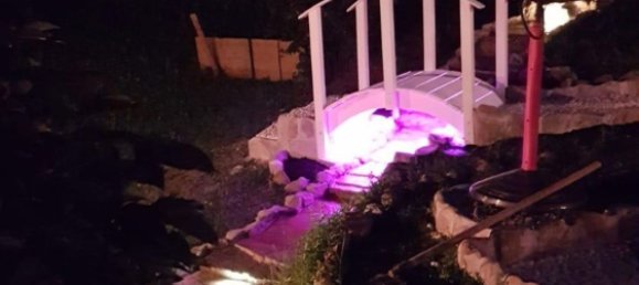 5-Zimmer Haus in Serramazzoni, Italy, Nr. 229613 49