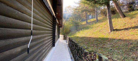 5-Zimmer Haus in Serramazzoni, Italy, Nr. 229613 45