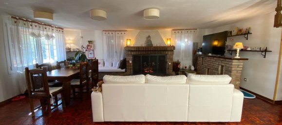 5-Zimmer Haus in Serramazzoni, Italy, Nr. 229613 18