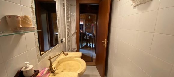 5-Zimmer Haus in Serramazzoni, Italy, Nr. 229613 31