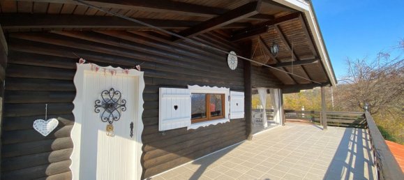 5-Zimmer Haus in Serramazzoni, Italy, Nr. 229613 43