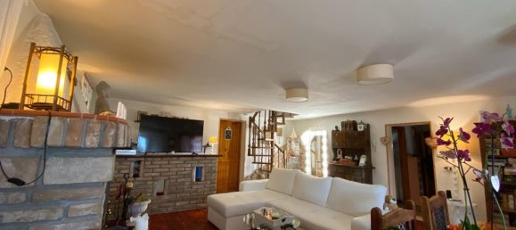 5-Zimmer Haus in Serramazzoni, Italy, Nr. 229613 5