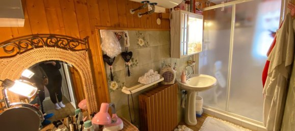 5-Zimmer Haus in Serramazzoni, Italy, Nr. 229613 37