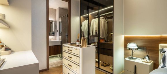 44m² Condo in Phuket, Thailand No. 64559 9