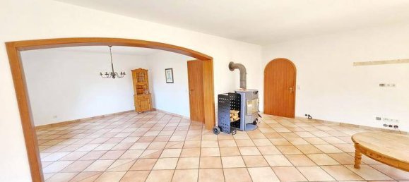 2 bedrooms Bungalow in Steinburg, Germany No. 25831 5
