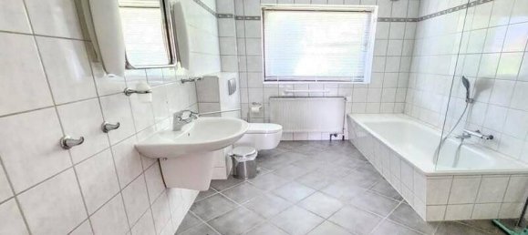 2 bedrooms Bungalow in Steinburg, Germany No. 25831 6