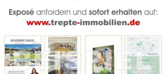 2 bedrooms Bungalow in Steinburg, Germany No. 25831 10