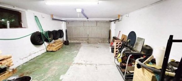 2 bedrooms Bungalow in Steinburg, Germany No. 25831 2