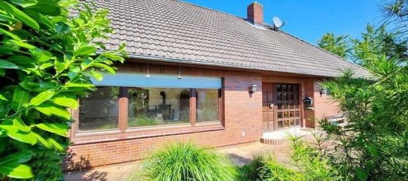 2 bedrooms Bungalow in Steinburg, Germany No. 25831 3