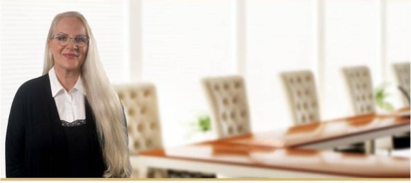 2 bedrooms Bungalow in Steinburg, Germany No. 25831 11