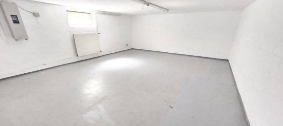 2 bedrooms Bungalow in Steinburg, Germany No. 25831 9