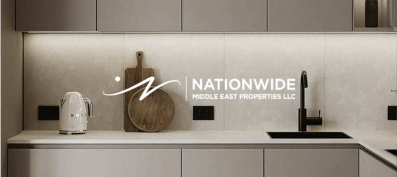 2 غرف نوم شقة في أبو ظبي, UAE رقم 107374 4