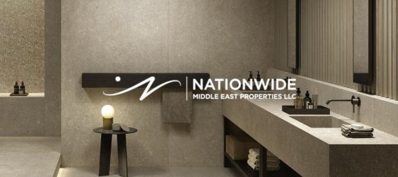 2 غرف نوم شقة في أبو ظبي, UAE رقم 107374 8