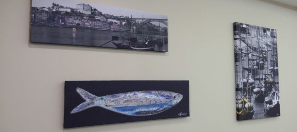 1782m² Land in Alfena, Portugal No. 19329 15