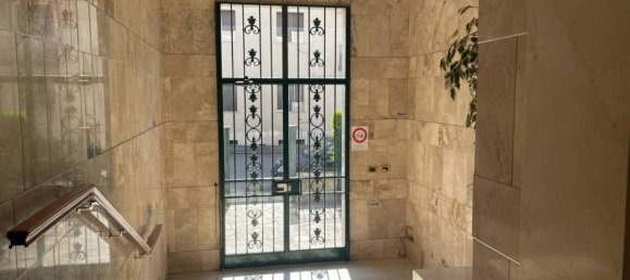 2-Zimmer Penthouse in Brescia, Italy, Nr. 38625 39