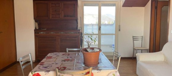 2-Zimmer Penthouse in Brescia, Italy, Nr. 38625 28