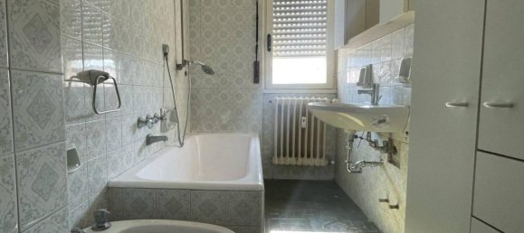 2-Zimmer Penthouse in Brescia, Italy, Nr. 38625 35