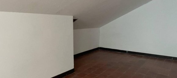 2-Zimmer Penthouse in Brescia, Italy, Nr. 38625 36
