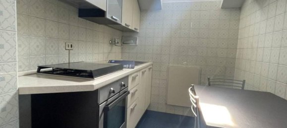 2-Zimmer Penthouse in Brescia, Italy, Nr. 38625 29