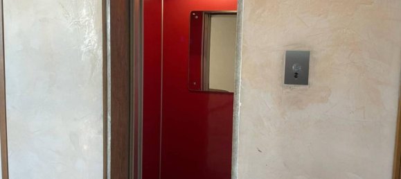 2-Zimmer Penthouse in Brescia, Italy, Nr. 38625 17