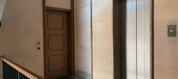 2-Zimmer Penthouse in Brescia, Italy, Nr. 38625 16