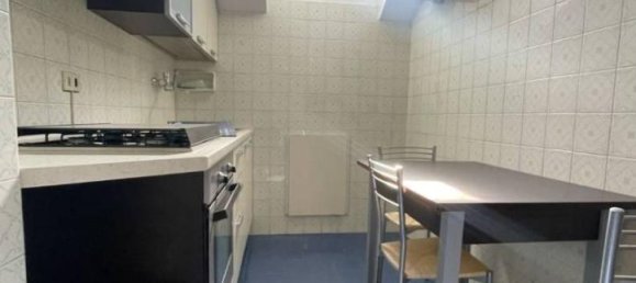 2-Zimmer Penthouse in Brescia, Italy, Nr. 38625 9