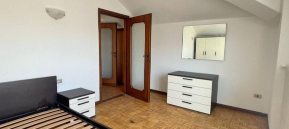 2-Zimmer Penthouse in Brescia, Italy, Nr. 38625 32