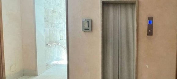 2-Zimmer Penthouse in Brescia, Italy, Nr. 38625 18