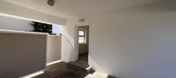 4 Schlafzimmer Haus in Mödling, Austria, Nr. 168135 13