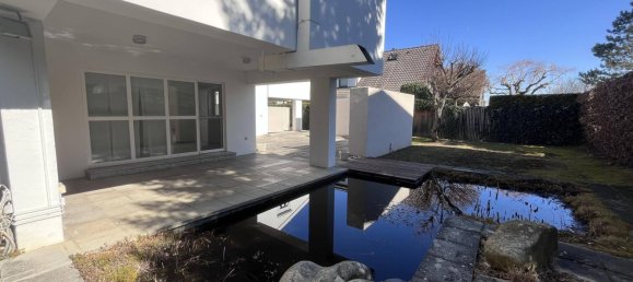 4 Schlafzimmer Haus in Mödling, Austria, Nr. 168135 3