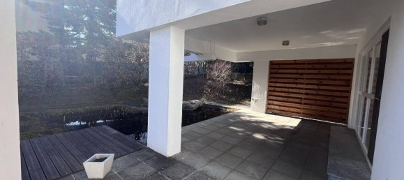 4 Schlafzimmer Haus in Mödling, Austria, Nr. 168135 8