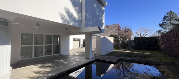 4 Schlafzimmer Haus in Mödling, Austria, Nr. 168135 4