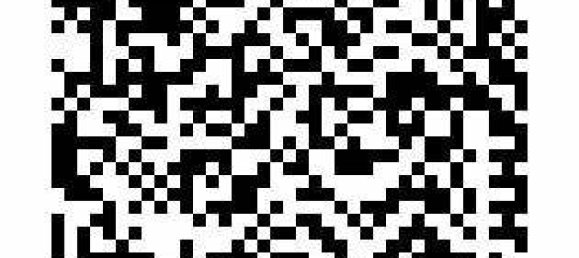 4 Schlafzimmer Haus in Mödling, Austria, Nr. 168135 26