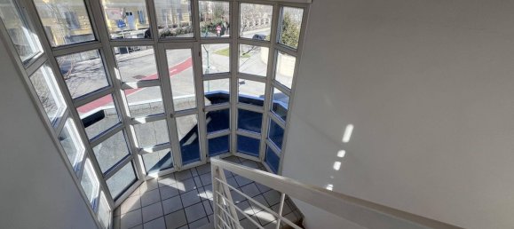 4 Schlafzimmer Haus in Mödling, Austria, Nr. 168135 6