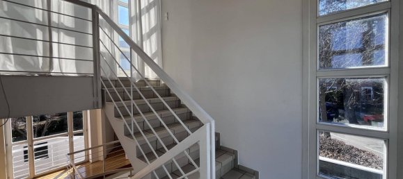 4 Schlafzimmer Haus in Mödling, Austria, Nr. 168135 10