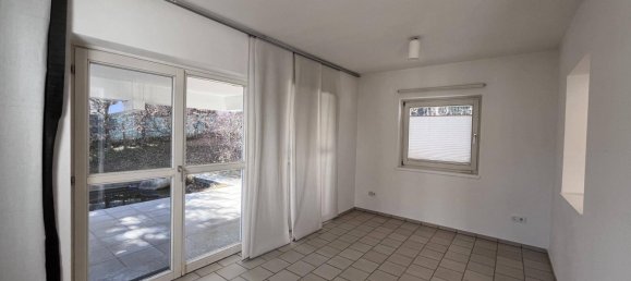 4 Schlafzimmer Haus in Mödling, Austria, Nr. 168135 15