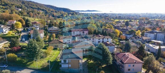 5-salle Appartement à Ponteranica, Italy No. 129662 40