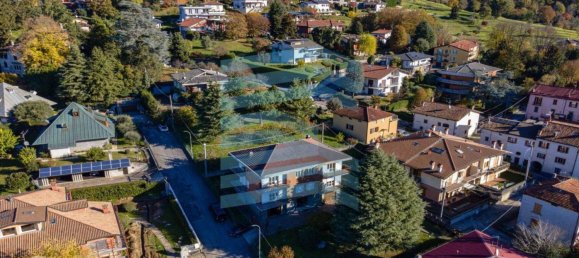 5-salle Appartement à Ponteranica, Italy No. 129662 37