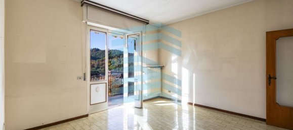 5-salle Appartement à Ponteranica, Italy No. 129662 6