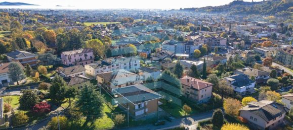 5-salle Appartement à Ponteranica, Italy No. 129662 42