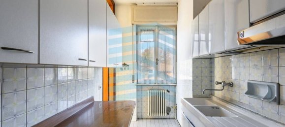 5-salle Appartement à Ponteranica, Italy No. 129662 9