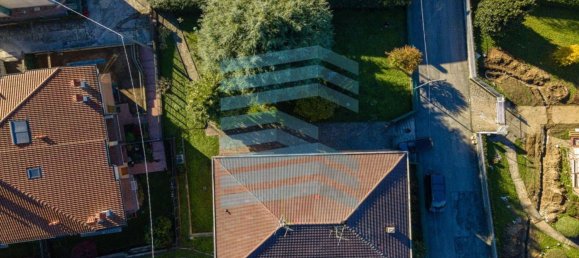 5-salle Appartement à Ponteranica, Italy No. 129662 44