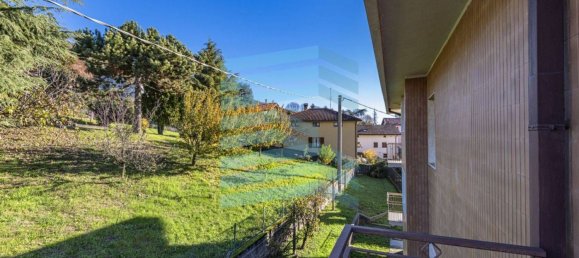 5-salle Appartement à Ponteranica, Italy No. 129662 29