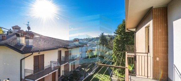 5-salle Appartement à Ponteranica, Italy No. 129662 22