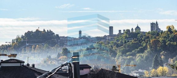 5-salle Appartement à Ponteranica, Italy No. 129662 25