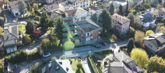 5-salle Appartement à Ponteranica, Italy No. 129662 45