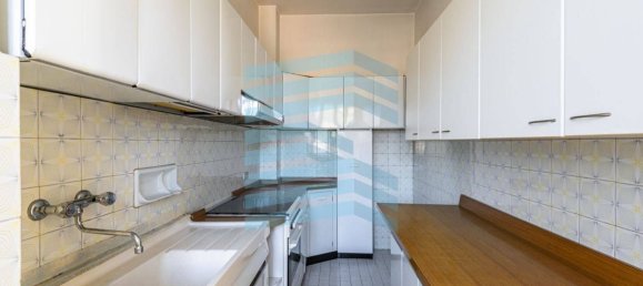 5-salle Appartement à Ponteranica, Italy No. 129662 10