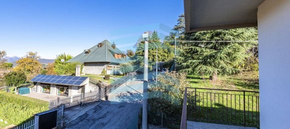 5-salle Appartement à Ponteranica, Italy No. 129662 28