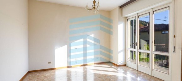 5-salle Appartement à Ponteranica, Italy No. 129662 13