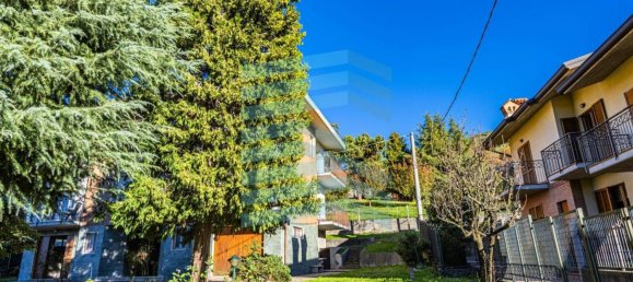 5-salle Appartement à Ponteranica, Italy No. 129662 33